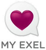 My Exel